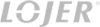 Illustration of Lojer